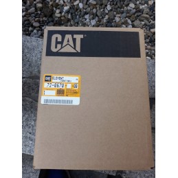 Cat 7j 0670 hydraulic filter