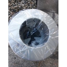 Cat 7j 0670 hydraulic filter