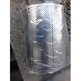 Cat 7j 0670 hydraulic filter