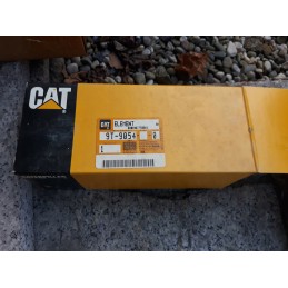 Cat 9t 9054 hydraulic filter