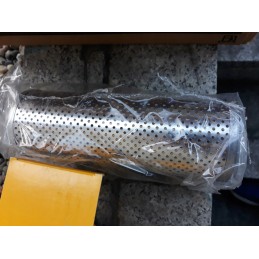 Cat 9t 9054 hydraulic filter