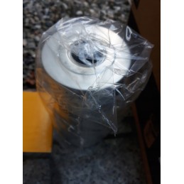 Cat 9t 9054 hydraulic filter