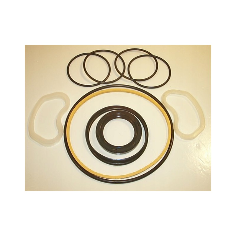 45vq pump buna seal kit 920025n