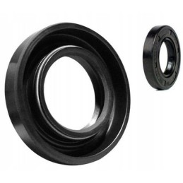 Shaft seal 18x28x7 Nbr
