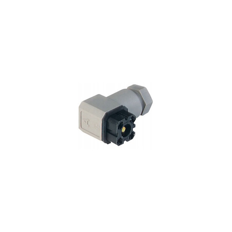 G 30 w 3 f cable connector 3 pe 932186106