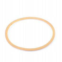 Support ring 95x105x2 rooms