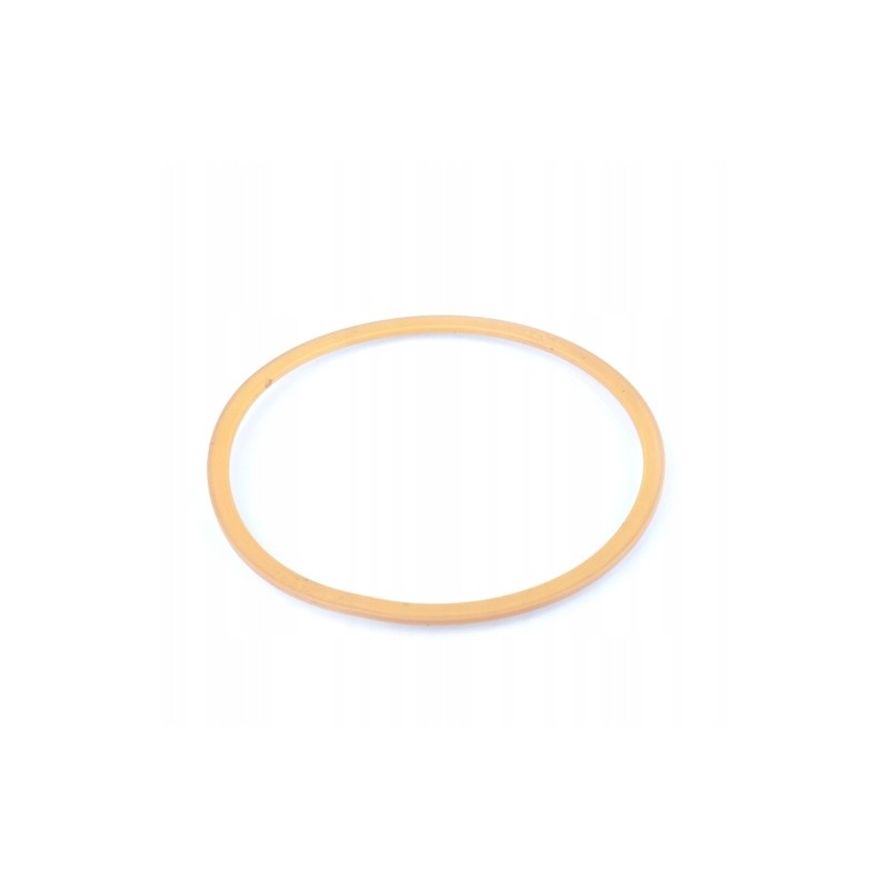 Support ring 95x105x2 rooms