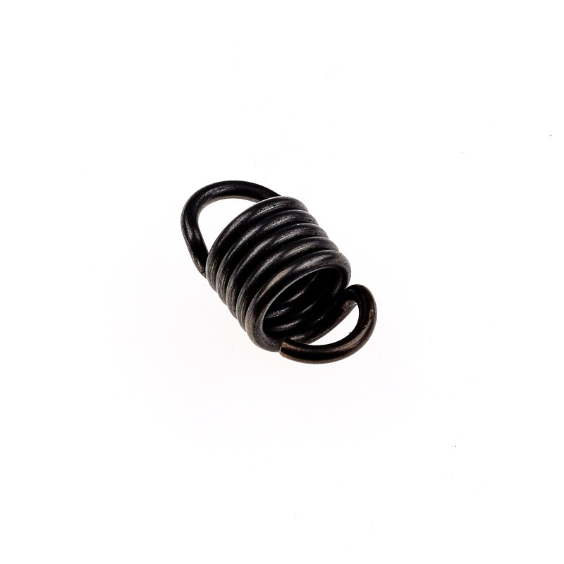 Wacker BS rammer, clutch spring 0089413