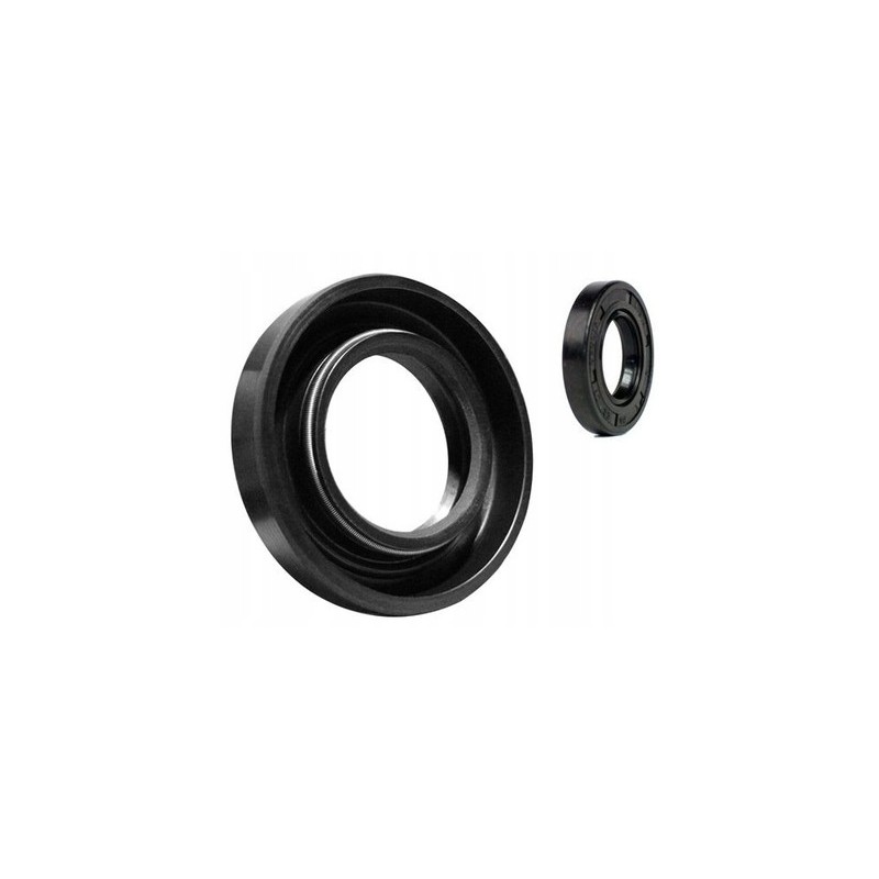 Shaft seal 8x18x5 Nbr