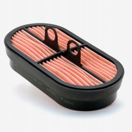 Air filter 32 925683 jcb 3cx 4cx ekomax tier4