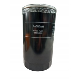 Kioti t5710 38031 oil filter