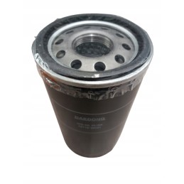 Kioti t5710 38031 oil filter