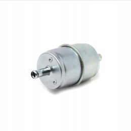 Bobcat fuel filter 6633977 b100 b200 b250 b300 bl275 bl370 bl570 200s 400s