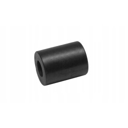 Spacer sleeve for Volvo manifold bolts