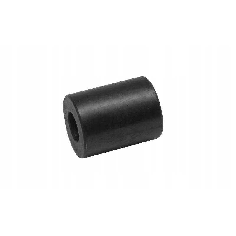 Spacer sleeve for Volvo manifold bolts