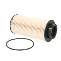 Donaldson fuel filter daf solaris p550631