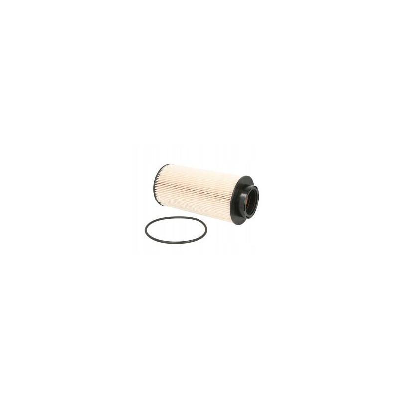Donaldson fuel filter daf solaris p550631