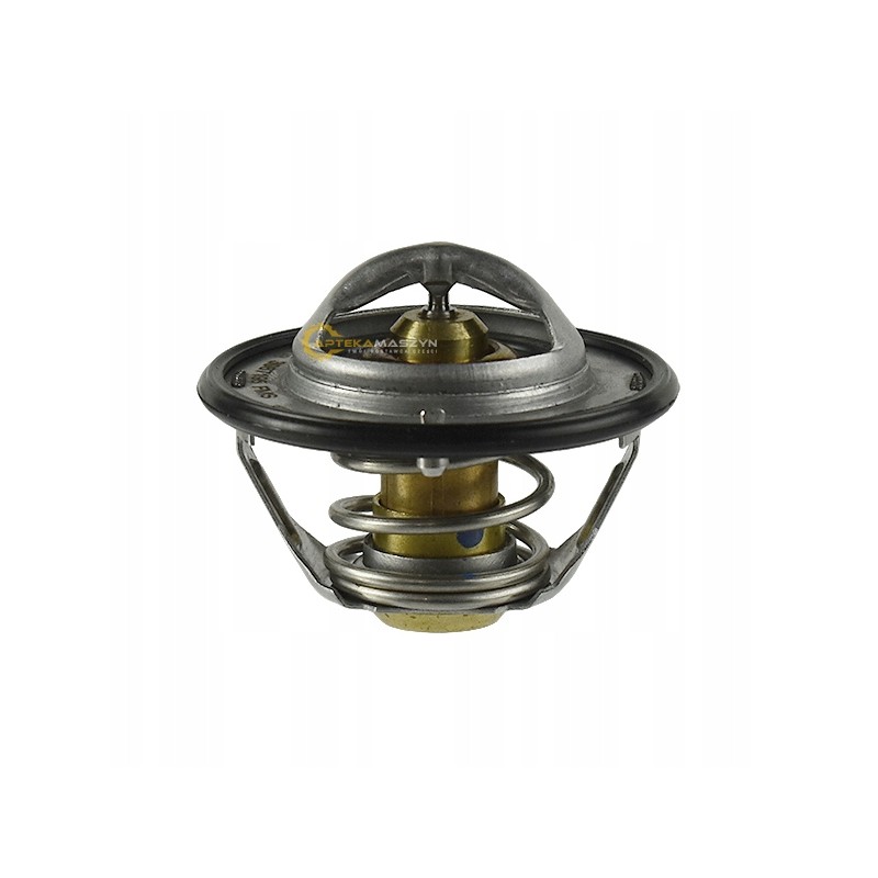 Water thermostat JCB Fastrac 2155 2170 3200 3230