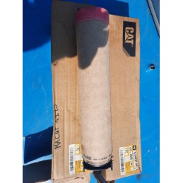 Cat 415 2593 air filter