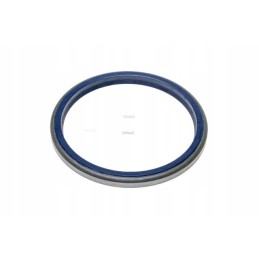 Swing actuator seal for case new holland