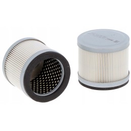 Air filter hifi filter SA19740