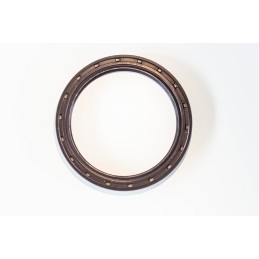 Lombardini ldw focs engine shaft seal