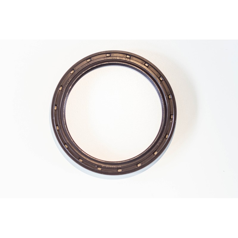 Lombardini ldw focs engine shaft seal