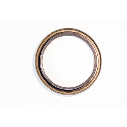 Lombardini ldw focs engine shaft seal