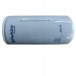 Oil filter 4627133 original Perkins