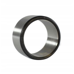 Bushing in the head of the cylinder of a CVA backhoe loader