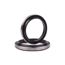 Scraper zz 80 2 80x90x7 10