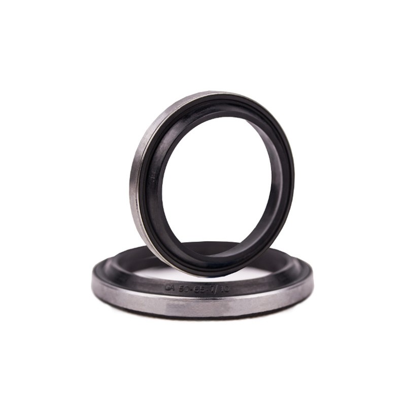 Scraper zz 80 2 80x90x7 10