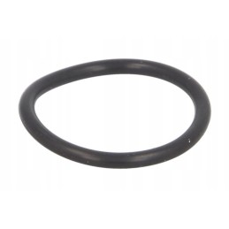 Valve stem seal