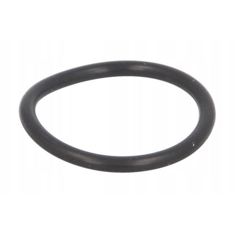 Valve stem seal