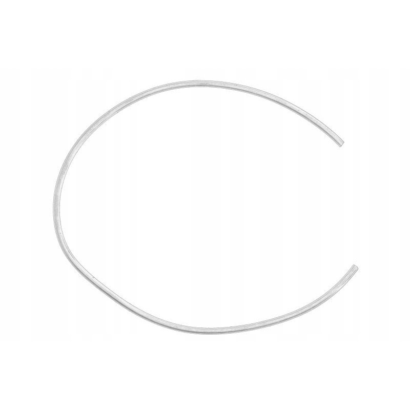 Intake manifold gasket jcb min