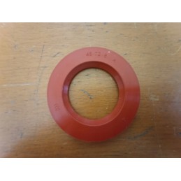 Deutz sealant 01151125