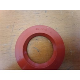 Deutz sealant 01151125