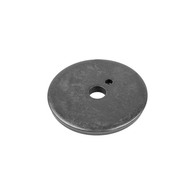 Satellite washer for case new holland hub reduction gear