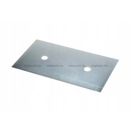 Original cat washer 1873834