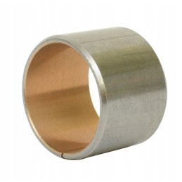 Cat Kop Lad Kop Extinguisher Pump Hub Bushing 676927