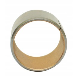 Cat Kop Lad Kop Extinguisher Pump Hub Bushing 676927