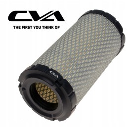 Mini kop air filter volvo cva