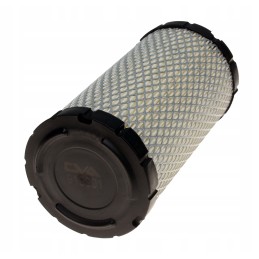 Mini kop air filter volvo cva