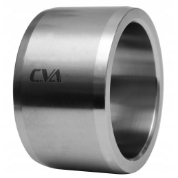 Sleeve in the head of the Cat Kop lad 9R2700 CVA cylinder