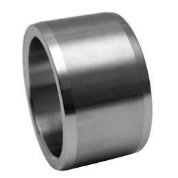 Sleeve in the head of the Cat Kop lad 9R2700 CVA cylinder