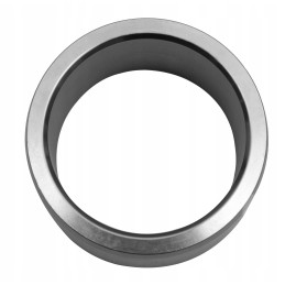 Sleeve in the head of the Cat Kop lad 9R2700 CVA cylinder