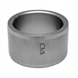 Sleeve in the head of the Cat Kop lad 9R2700 CVA cylinder