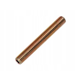 Manitou MT MLT Hydraulic Pipe Power Pin