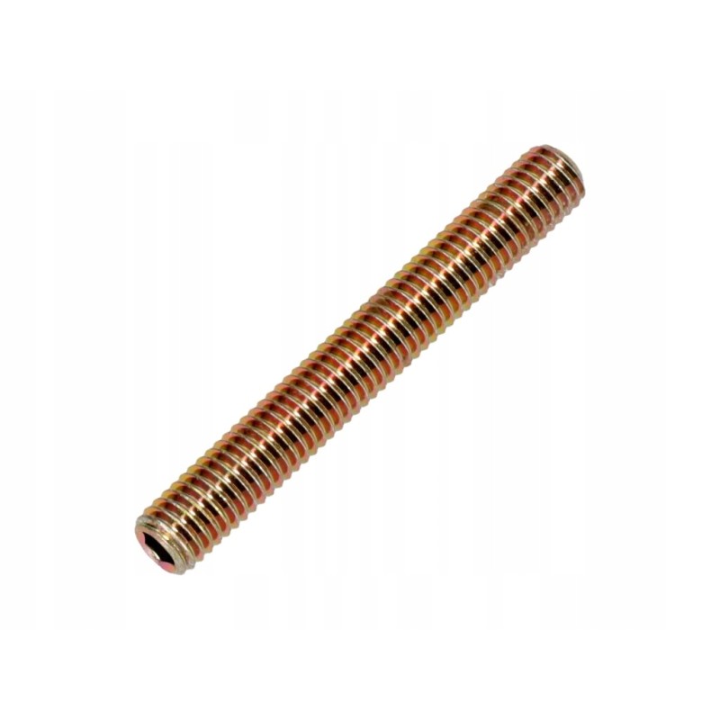 Manitou MT MLT Hydraulic Pipe Power Pin