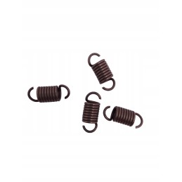 Clutch spring bs62y bs65y set